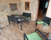 Eladó családi ház Mohács 138 000 000 Ft