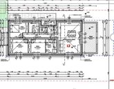 Eladó családi ház Győrzámoly 94 900 000 Ft