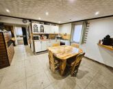 Eladó családi ház Kunfehértó 12 900 000 Ft