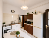 Eladó családi ház Pilisborosjenő 85 000 000 Ft