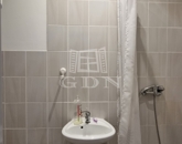 Kiadó iroda/üzlethelyiség Székesfehérvár 40 000 Ft