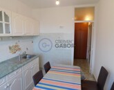 Eladó lakás Debrecen 58 900 000 Ft