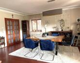 Stílus, minőség, kényelem egy helyen