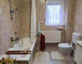 Eladó családi ház Nyíregyháza 99 500 000 Ft