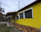 Eladó családi ház Pócsmegyer 48 900 000 Ft