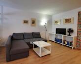 Eladó családi ház Siófok 350 000 000 Ft