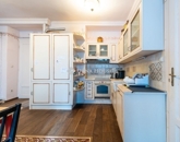 Eladó lakás Budapest II. ker 199 000 000 Ft