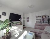 Eladó lakás Budapest IV. ker 75 900 000 Ft