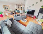 Eladó családi ház Dunaharaszti 139 900 000 Ft