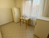 Eladó lakás Székesfehérvár 45 900 000 Ft