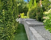 Eladó lakás Pécs 149 000 000 Ft