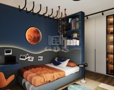 Eladó lakás Balatonfüred 251 601 200 Ft