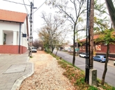 Eladó családi ház Üröm 149 900 000 Ft