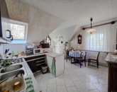 Eladó családi ház Hatvan 99 990 000 Ft