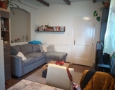 Eladó lakás Üllő 52 000 000 Ft