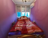 Eladó lakás Budapest II. ker 98 000 000 Ft