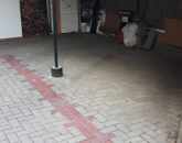 Eladó családi ház Dunavecse 60 000 000 Ft