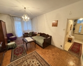 Eladó lakás Budapest IX. ker 62 300 000 Ft