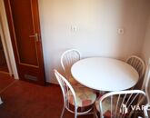 Eladó lakás Szeged 49 500 000 Ft