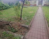 Eladó családi ház Kerepes 58 000 000 Ft