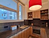 Kiadó lakás Budapest II. ker 330 000 Ft