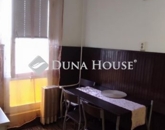 Eladó lakás Szentlőrinc 32 900 000 Ft