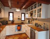 Veresegyházi Életérzés! Minőségi Családi Fészek ,Plusz egy lehetőség!