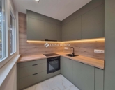 Eladó lakás Pécs 59 900 000 Ft