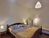 Eladó családi ház Zamárdi 217 000 000 Ft