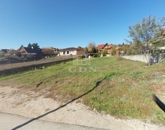 Eladó telek/földterület Sukoró 28 900 000 Ft