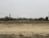 Eladó telek/földterület Dunaharaszti 124 900 000 Ft