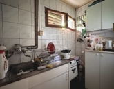 Eladó családi ház Pátka 14 500 000 Ft