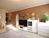 Kiadó lakás Győr 200 000 Ft