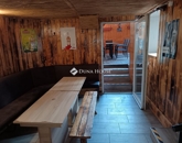 Kiadó vendéglátó egység Szeged 300 000 Ft