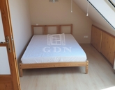 Eladó lakás Kecskemét 59 900 000 Ft