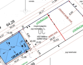 Eladó családi ház Hajdúsámson 69 900 000 Ft