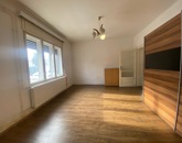 Eladó családi ház Kiskunhalas 57 900 000 Ft