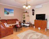 Eladó családi ház Vonyarcvashegy 117 000 000 Ft