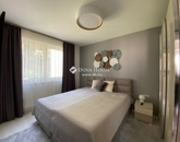 Eladó üdülő/nyaraló Balatonföldvár 275 000 000 Ft