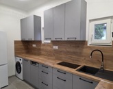 Eladó üdülő/nyaraló Tiszalök 51 990 000 Ft