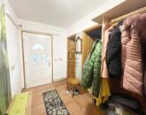 Eladó családi ház Zalakaros 109 900 000 Ft