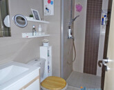 Eladó lakás Budapest XIV. ker 129 500 000 Ft