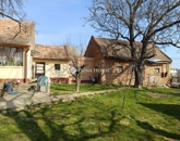 Eladó családi ház Mozsgó 27 500 000 Ft