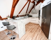 Eladó lakás Győr 129 000 000 Ft