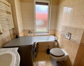 Eladó családi ház Nyíregyháza 185 000 000 Ft