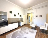 Eladó lakás Pécs 52 500 000 Ft