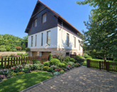 Eladó családi ház Diósd 179 900 000 Ft