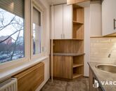 Eladó lakás Székesfehérvár 59 900 000 Ft