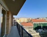 Eladó lakás Budapest VIII. ker 91 390 000 Ft