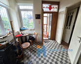 Eladó családi ház Zalaszentjakab 55 000 000 Ft